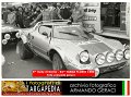 12 Lancia Stratos F.Tabaton - E.Radaelli Verifiche (6)